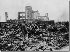 hiroshima