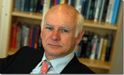 howard-davies-580_82906a