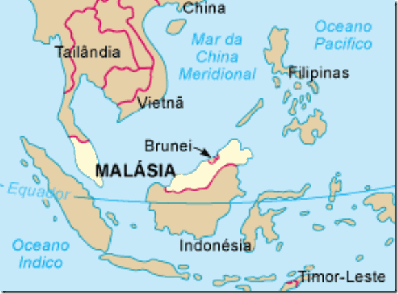 informacoes-malasia-2