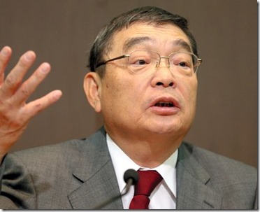 katsumi katsumi