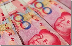 leconomie-chinoise-croule-sous-les-liquidites