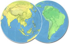 logo_asia_comentada