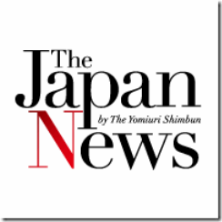 logo_ogp