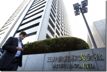 mitsui_Co_Bloomberg-300x200
