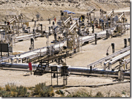 oil%20shale%20production