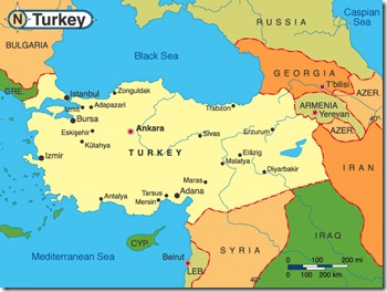 turkey_map_02