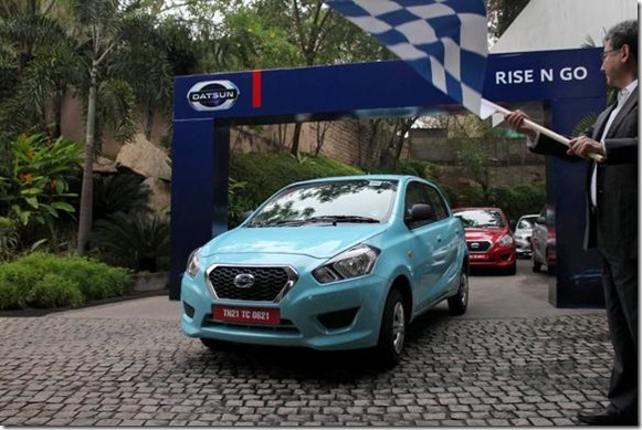 20140303_datsun_article_main_image