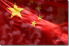 Bandeira-da-China