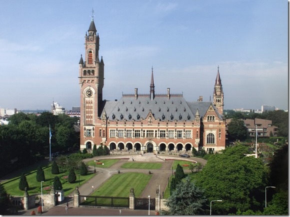 International_Court_of_Justice