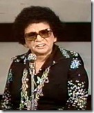 atores-aracy-de-almeida-d6bade