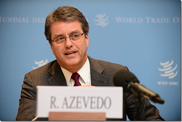 azevedo
