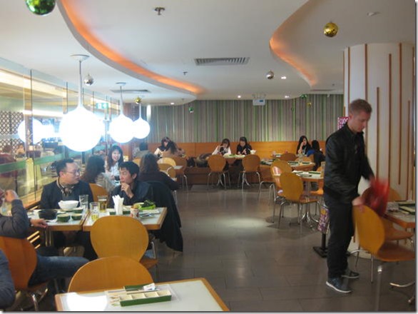 clip_image001