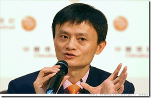 jack-ma-alibaba_gi_top jack-ma-alibaba_gi_top
