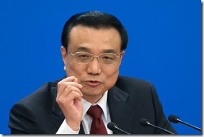 li_keqiang--621x414