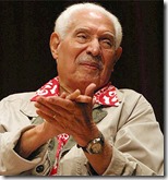 mundonovelasDorival Caymmi(2)