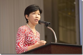 nn20130809b3a