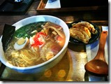 ramen-ya-gpo