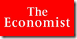 the economist
