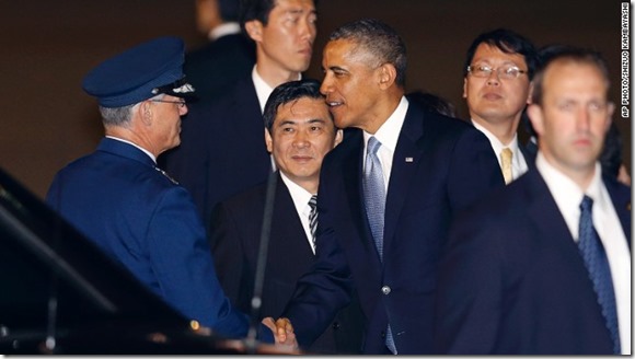140423121631-obama-japan-story-top