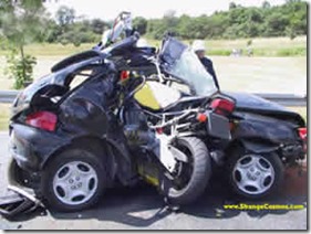 foto-acidentes-de-transito-2
