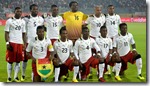 gana