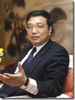 li-keqiang