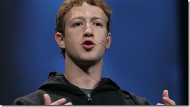 mark-zuckerberg