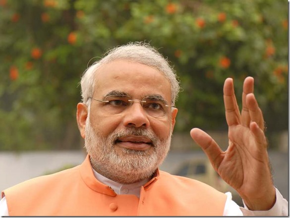 narendra-modi narendra-modi