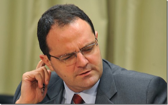 nelson-barbosa-por-valter-campanato