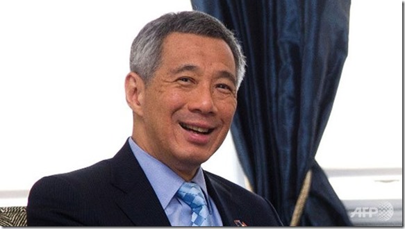 pm-lee-hsien-loong-515490
