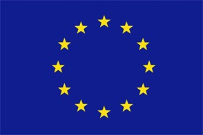 web_eu