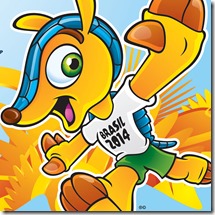 Grow_Puzzle-60pcs_Princesas_Adoraveis-Princesas_Produto_A-02