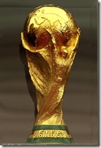 6658309eaba371414a094ee02b673986