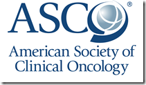 ASCO_logo