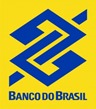 Banco-do-Brasil-logo1-264x300