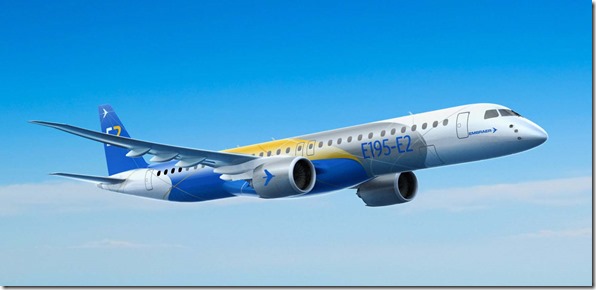 E195-E2-recorte-de-imagem-Embraer