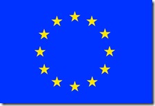 EU_Flag