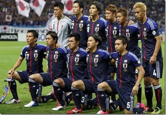 Selecao-japonesa-de-futebol_fotogaleria_h