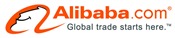alibaba_logo11