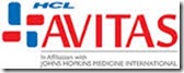 avitas