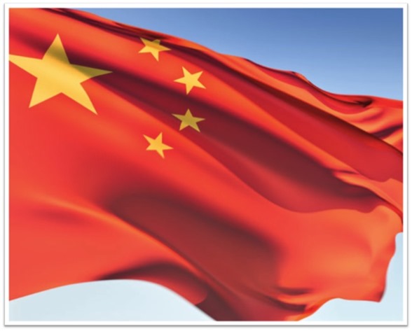 bandeira_china