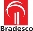 bradesco