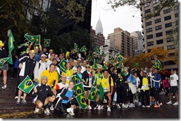 brasileiros ny