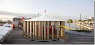 camper_pavillion_shigueru_ban_arquitete_suas_ideias_arquitetura_papel_01