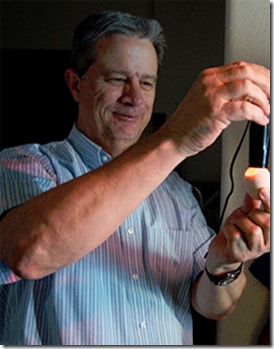 carlschmidt
