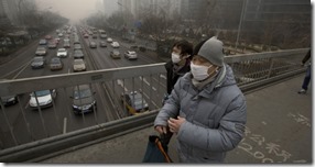 china_poluicao
