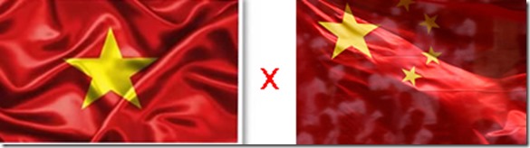 china_vietna