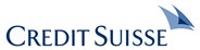 credit_suisse_logo