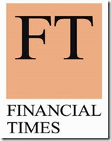 financial