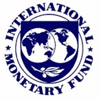 fmi%20e%20banco%20mundial